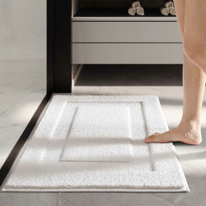 oX}bg z 􂦂  @}bg C}bg oXO ԕ ~ߕt _炩 hL R  킢 Lb` 􂢏 ʏ   [֗ ₷ -z