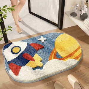 oX}bg z  􂦂 C}bg @}bg oXO hL R ~  킢 _炩 ʏ   Lb` [֗ ֗ H-01 40*60CM