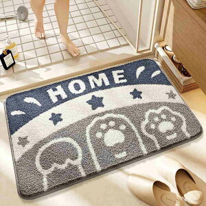 oX}bg z  􂦂 @}bg C}bg oXO R hL ~  _炩 킢 Lb` ʏ   [֗ ֗ P-02 40*60CM