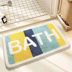 oX}bg z  􂦂 C}bg @}bg oXO hL R ~ _炩  킢 ʏ Lb`   [֗ ֗ K-03 40*60CM