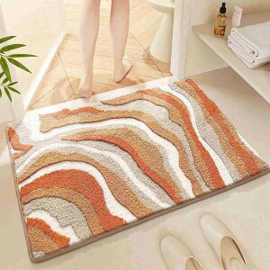 oX}bg z  􂦂 @}bg C}bg oXO ~ R hL 킢  _炩 Lb` ʏ   [֗ ֗ S-02 40*60CM