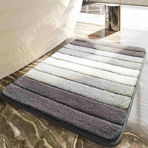 oX}bg z  􂦂 @}bg C}bg oXO ~ߕt R hL 킢  _炩   Lb` ʏ [֗ ֗ C-O[ 40*60