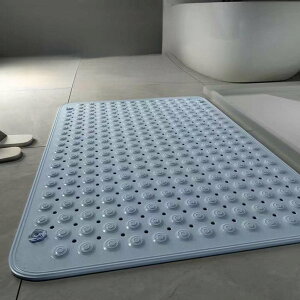 }bg C}bg oX}bg 􂢏}bg ~߃}bg Cp̂ ~߃}bg zՕt h  ]|h~ JrȂ  ϋv  q A-u[ 40*70C