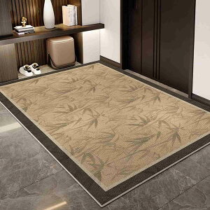 DƂ փ}bg O fUC12  ~߉H }bg ӂ}bg  Ԗ͗l C}bg oX}bg hA}bg h z ϖՐ ې k ʏ Lb`