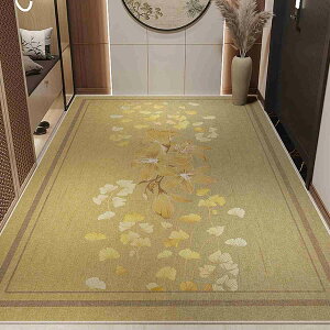 DƂ փ}bg O  ~߉H }bg ӂ}bg  n C}bg oX}bg fUC05 hA}bg h z ϖՐ 140*200 ې k 