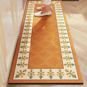 Vv Lb`}bg 45*120 􂦂Lb`}bg ~ O Lb`O 䏊}bg k fUC11 ȒP OK 􂦂  oX}bg  z C