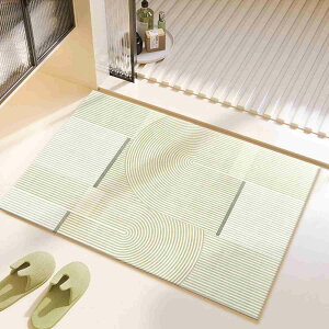 DƂ փ}bg O  ~߉H }bg 40*60 ӂ}bg  􉽕 C}bg fUC08 oX}bg hA}bg h z ϖՐ ې k ʏ