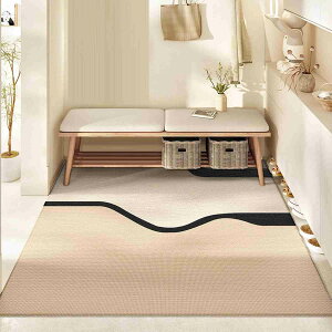 O}bg փ}bg ~ DƂ hA}bg O J[ybg oX}bg z k 􂦂   O Ɩp ƒp  fUC05 z 􉽕 120*180  ϖ