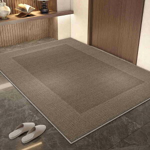 DƂ փ}bg O  100*120 ~߉H }bg ӂ}bg  n C}bg oX}bg hA}bg h z fUC03 ϖՐ ې k 