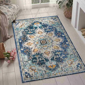 փ}bg  ͋C yV }bg DƂ}bg hA}bg   EFJ}bg 􂦂 I[V[YKp  oX}bg  ~ fUC05 z ԕ 