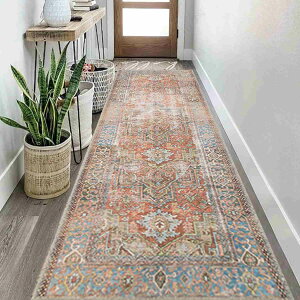 փ}bg  ͋C yV }bg DƂ}bg hA}bg   100*120 EFJ}bg 􂦂 I[V[YKp  oX}bg  ~ z ԕ