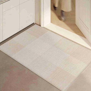 DƂ փ}bg O  fUC03 ~߉H }bg ӂ}bg  􉽕 C}bg oX}bg hA}bg h 60*120 z ϖՐ ې k 