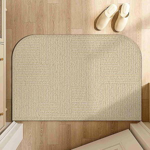 փ}bg O  Ƃ 􂦂 唻 oX}bg ʏ}bg Lb` DƂ}bg GgX}bg hA}bg fUC08 Op z   n ~ 