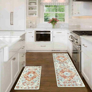 փ}bg _炩 yV ԕ   k O}bg  u[ uE [sA J[ybg fUC10 @}bg C}bg oX}bg Lb`}bg 50*80cm