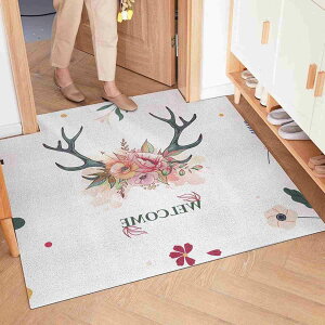 Oփ}bg Ɩp}bg DƂ^Cv k  40*60cm ԕ Ɩp ƒp }bg oX}bg hA}bg @}bg z   fUC05 O ~ t