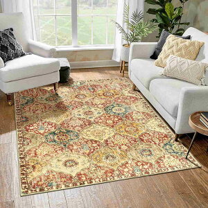 փ}bg yV k ԕ 60*90cm    t[ fUC04 ~ 킢 GgX}bg O}bg  [sA J[ybg Lb` oX}b