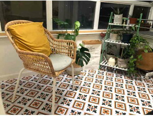 JbgOK Lb`}bg fUC07 ԕ  󂢂炸 䏊}bg tA}bg Vv Ȃ 160*240 ׂ~ oX}bg h C}bg n gC}bg փ}