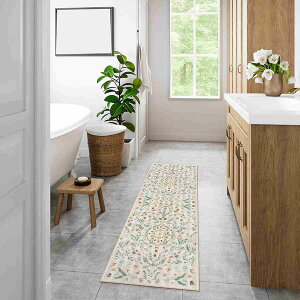 փ}bg  ͋C yV }bg DƂ}bg 40*120cm hA}bg fUC08   EFJ}bg 􂦂 I[V[YKp  oX}bg  ~