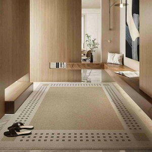 DƂ փ}bg O  ~߉H }bg ӂ}bg  n C}bg oX}bg hA}bg 90*120 h z ϖՐ ې k fUC07 ʏ