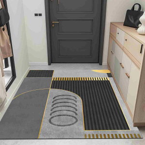 DƂ փ}bg O  ~߉H }bg ӂ}bg  􉽕 C}bg oX}bg hA}bg 80*120 h z ϖՐ fUC02 ې k 