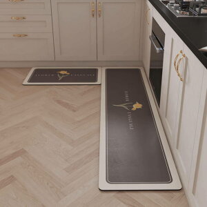 @Lb`}bg ᔽ h h 䏊}bg kLb` }bg ȒP 40*120 ~ ɂ Lb`tA}bg gC}bg _炩ȓݐSn ubN R