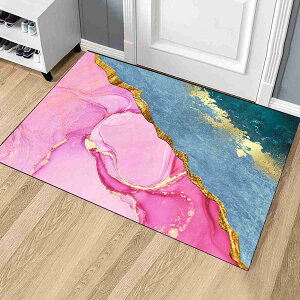 oX}bg  唻 傫TCY փ}bg  ԕ }bg X^C ~ߕt hA}bg O ӂ}bg  }bg  C}bg k z}bg 100*110cm