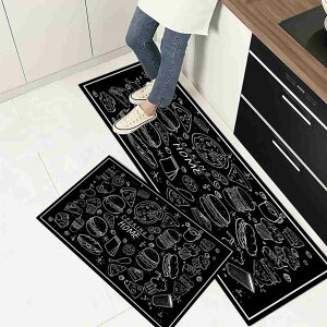 k Lb`}bg oX}bg 唻 ~  Lb`  䏊 h}bg tA}bg @  ᔽ pvc}bg 䏊}bg fUC03 փ}bg gC}bg