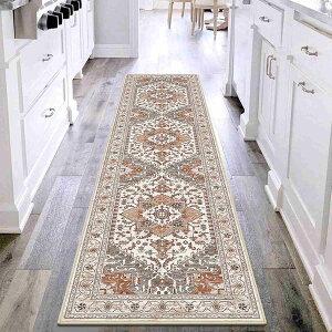 yV փ}bg RۖhL z fUC05 p p ԕ  GgX}bg oX}bg 40*60cm ېOK l炵 唻TCY ׂɂ GXjbN A