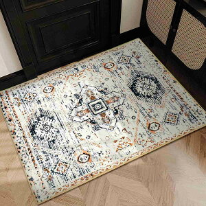 փ}bg yV}bg fUC04 D hA}bg k O  60*90cm GgX  Ԗ͗l 􂦂 n  z h~ ~ z G悢 R EF