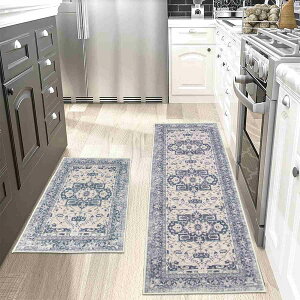 փ}bg   AeB[N [sA Lb`}bg ԕ   k O }bg GgX}bg O}bg J[ybg 􂦂 z  fUC05 ~