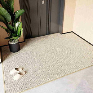 փ}bg  fUC07 傫 yԃ}bg ^C }bg ` Ɩp ƒp oX}bg DƂ hA}bg z k 􂦂 O}bg O 80*120cm J[ybg ~