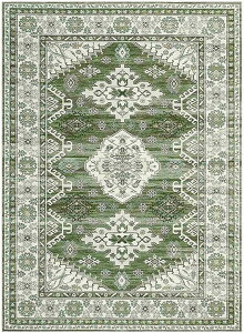 yV փ}bg RۖhL z p p fUC05 40*60cm ԕ  GgX}bg oX}bg ېOK l炵 唻TCY ׂɂ GXjbN A