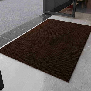 փ}bg   n k 唻 ~  傫   120*120 唻 ϖՐ}bg JuE O}bg ʏ }bg oX}bg hL D h~