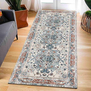 ���@���}�b�g ���փ}�b�g �f�U�C��07 �{�w�~�A�� �ԕ� 60*210cm ���B���e�[�W�� �D���Ƃ� ����ɂ��� ������ ����~�� �_�炩 �z�������� �R�ۖh�L �ϖ��Ր� �􂦂� �I�[���V�[�Y���K�p
