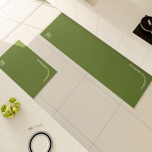 @ h Lb`}bg O[ CeA}bg փ}bg oX}bg h C}bg 唻 ~ ӂ}bg R L n O}bg 45*120 󂢂炸 @Lb