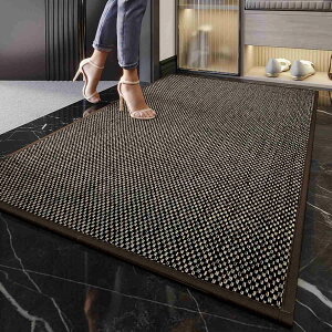 փ}bg   45*75 n k 唻 ~  傫   唻 ϖՐ}bg O}bg ʏ }bg oX}bg hL D h~ h ې f