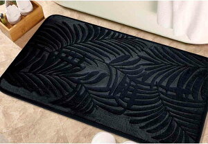 ӂ}bg z}bg 40*60cm ~߃}bg oX}bg DƂ  h~ z ϋv ubN g LYh~ RۖhL lGʗp 킢 ʏ}bg t 