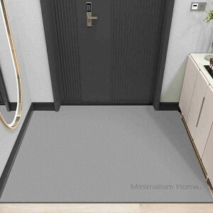 PVC}bg @ sv ~ߕt 90*120 oX}bg ` փ}bg hA}bg ɋ ϖՐ  CeA}bg fUC02 @}bg ɂ n