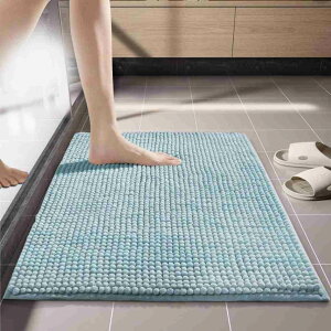 z oX}bg  􂦂  C 唻 }bg }bg C ӂ}bg K _炩 ӂӂ Vv  k F փ}bg z}bg Ɩp TEi ze