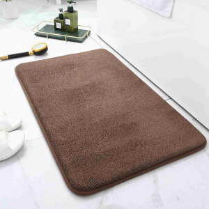 oX}bg }CNt@Co[ z n C}bg ӂ}bg ~ ӂ}bg ې􂢃}bg }bg JuE JrȂ hJr 50*80CM R J[ybg O}