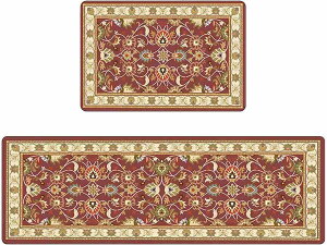 ԕ փ}bg  [sA  oX}bg ʏ }bg GKg ~ D DƂ RۖhL z GgX Lb` fUC05 oX^u gC  }b