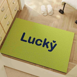 DƂ փ}bg ` k n O}bg z ~   􂦂 ׂ~ R L 48*68cm  fUC07  傫 唻 J[ybg O}bg 