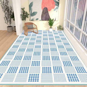 k Lb`}bg oX}bg 唻 ~  Lb`  100*120 䏊 h}bg tA}bg @ fUC11  ᔽ pvc}bg 䏊}bg փ}bg