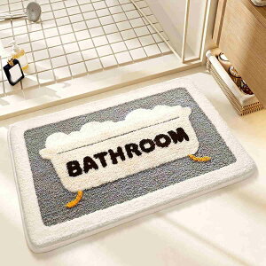 }bg C}bg fUC04 oX}bg ~߃}bg 􂢏}bg 50*80CM Cp _炩}bg ϋv  h JrȂ @  k }bg Ȃ z