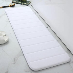 oX}bg \tgoX}bg 40*120cm z 􂦂 ӂ}bg  J[6 ێ ې􂢉  C}bg  @}bg n Vv KȐGSn l炵 