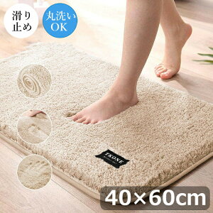 oX}bg hA}bg փ}bg ӂ}bg ̐FIׂ C}bg @}bg Lb` ~  z ې 