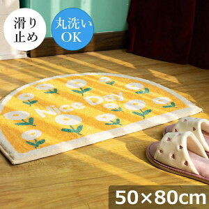 oX}bg  ~ փ}bg  hA}bg  F }bg ~ C}bg  ӂ}bg C  S