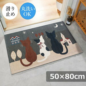 փ}bg ˂ 񂩂܂ 􂦂 ^ փ}bg E ʏ}bg  ւ܂ ׂ~ ϖՐ hL