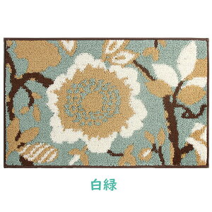 45×70cm փ}bg Lb`}bg OTCY xbhTCh}bg  O hA}bg IV ԕ p DƂ 􂦂  k ~ h ƒp TCYI hV̓