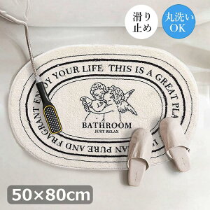 oX}bg  ȉ~` փ}bg  k C}bg  ӂ}bg C z}bg  }bg ~ ԕ S